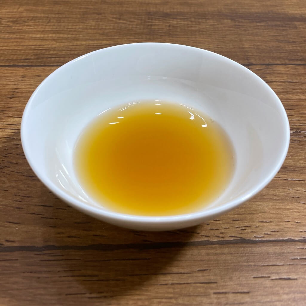 滴雞精-開箱-試喝-評比-喝茶禮-結婚-農純鄉-營養-懷孕-老協珍-原滴美顏-享食尚-桂格-活沛多原粹