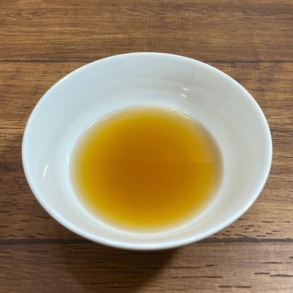 滴雞精-開箱-試喝-評比-喝茶禮-結婚-農純鄉-營養-懷孕-老協珍-原滴美顏-享食尚-桂格-活沛多原粹