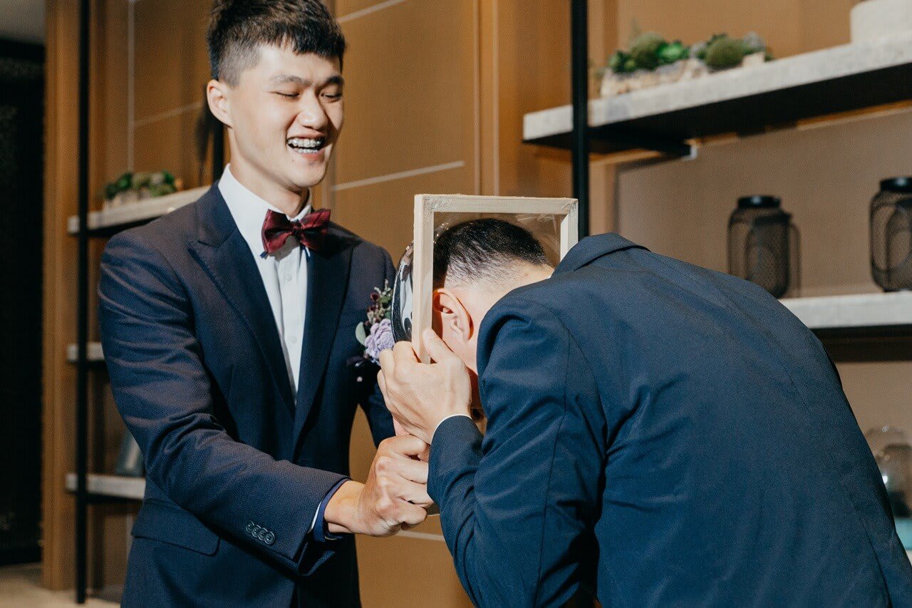 wedding-結婚-迎娶闖關-activity-94sis-婚禮好姊妹-natalie-懲罰-遊戲