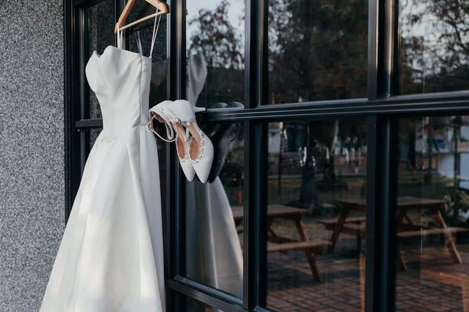 婚禮-婚攝-平面攝影-圓周-Wedding-studio