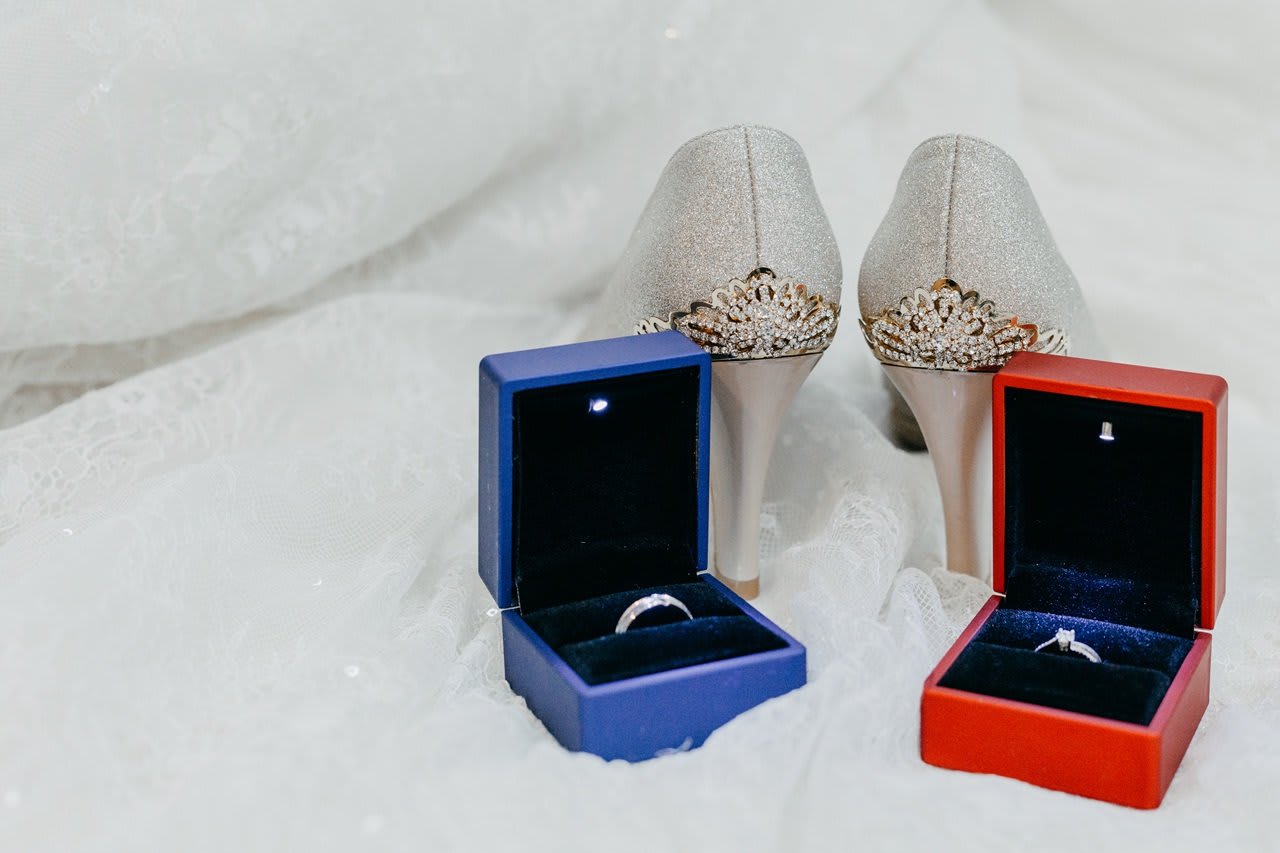 婚禮-婚攝-平面攝影-圓周-Wedding-studio