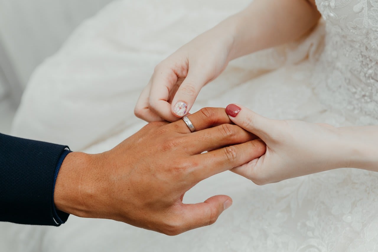 婚禮-婚攝-平面攝影-圓周-Wedding-studio