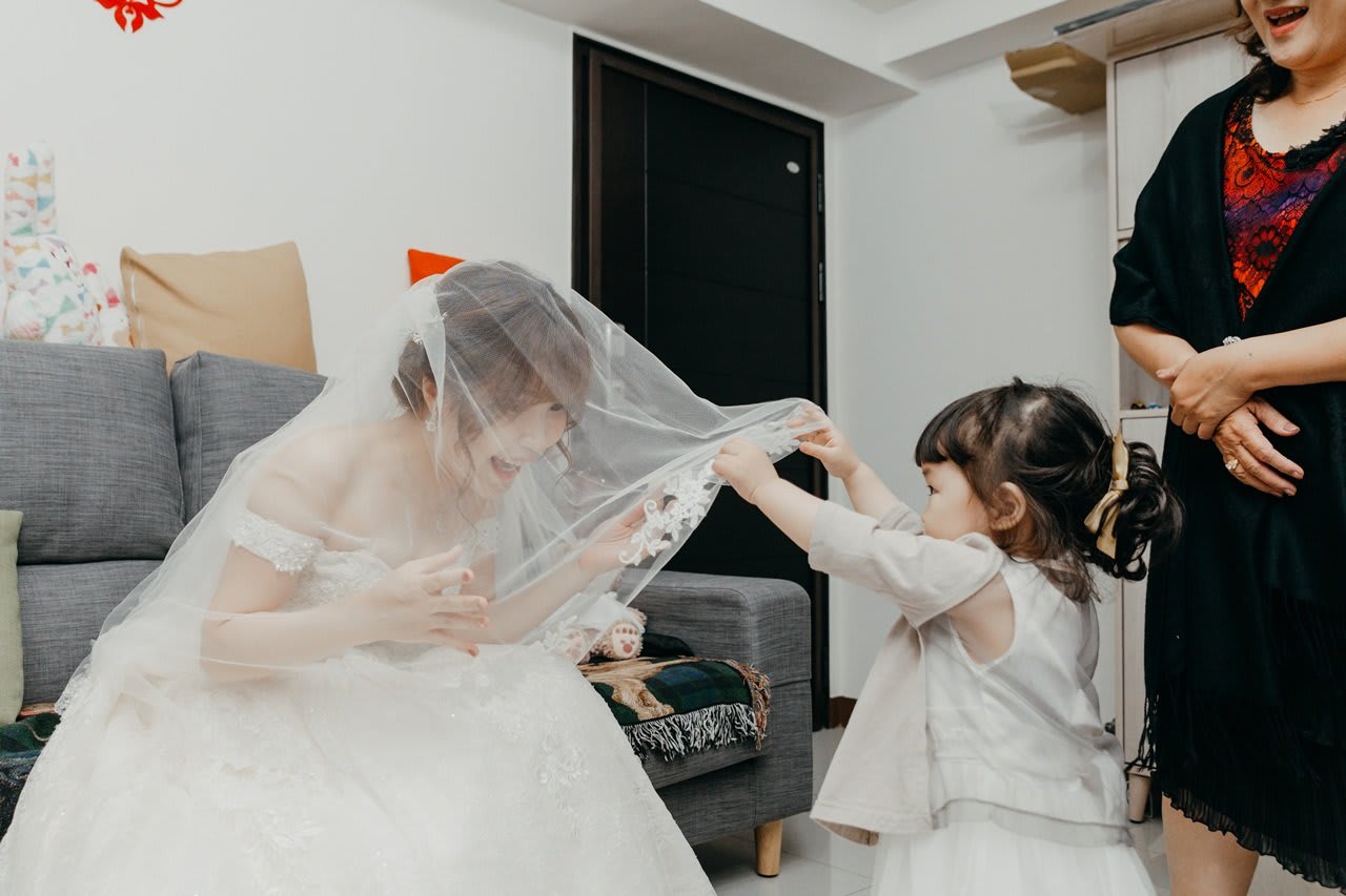 婚禮-婚攝-平面攝影-圓周-Wedding-studio