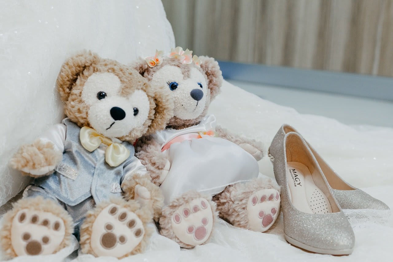 婚禮-婚攝-平面攝影-圓周-Wedding-studio-修片