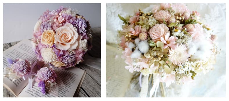 flowers-bridal-bouquet
