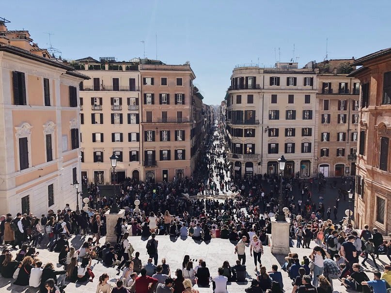 ITALY