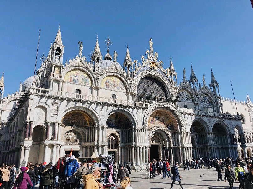 ITALY