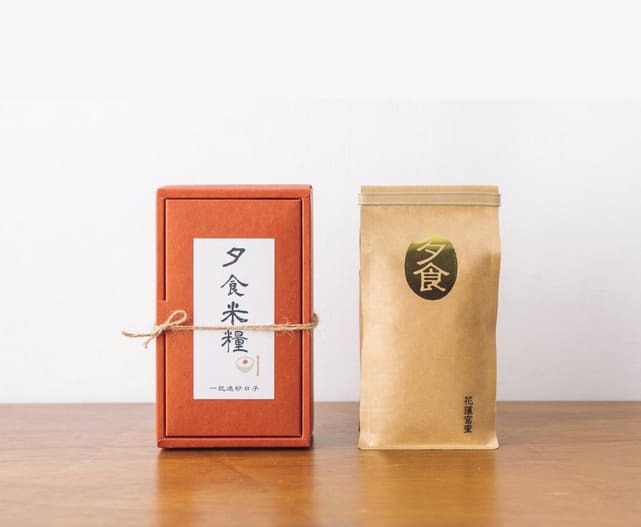 圖片取自官方賣場，未經同意請勿二次轉載