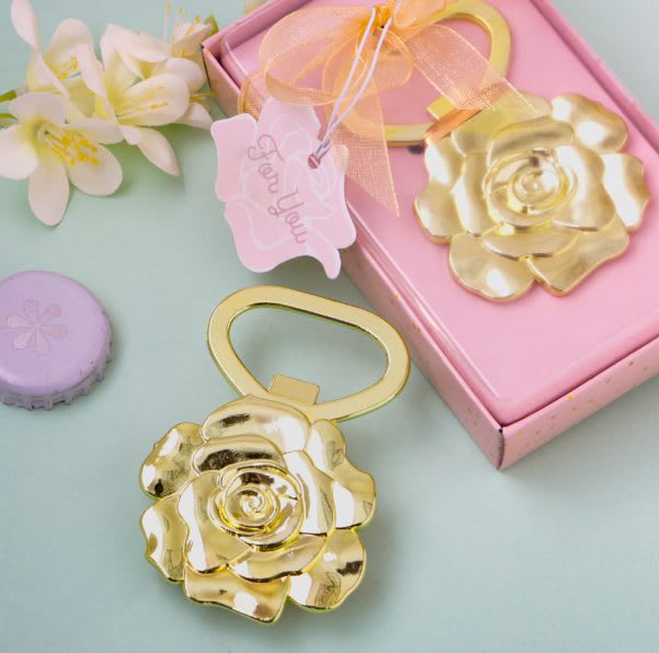 Famous Favors 開瓶器。