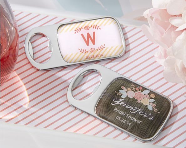 Famous Favors 開瓶器。