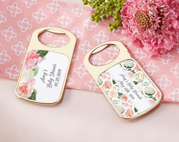 Famous Favors 開瓶器。