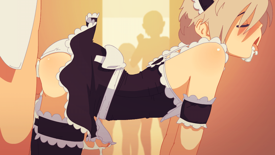 Teaser 2