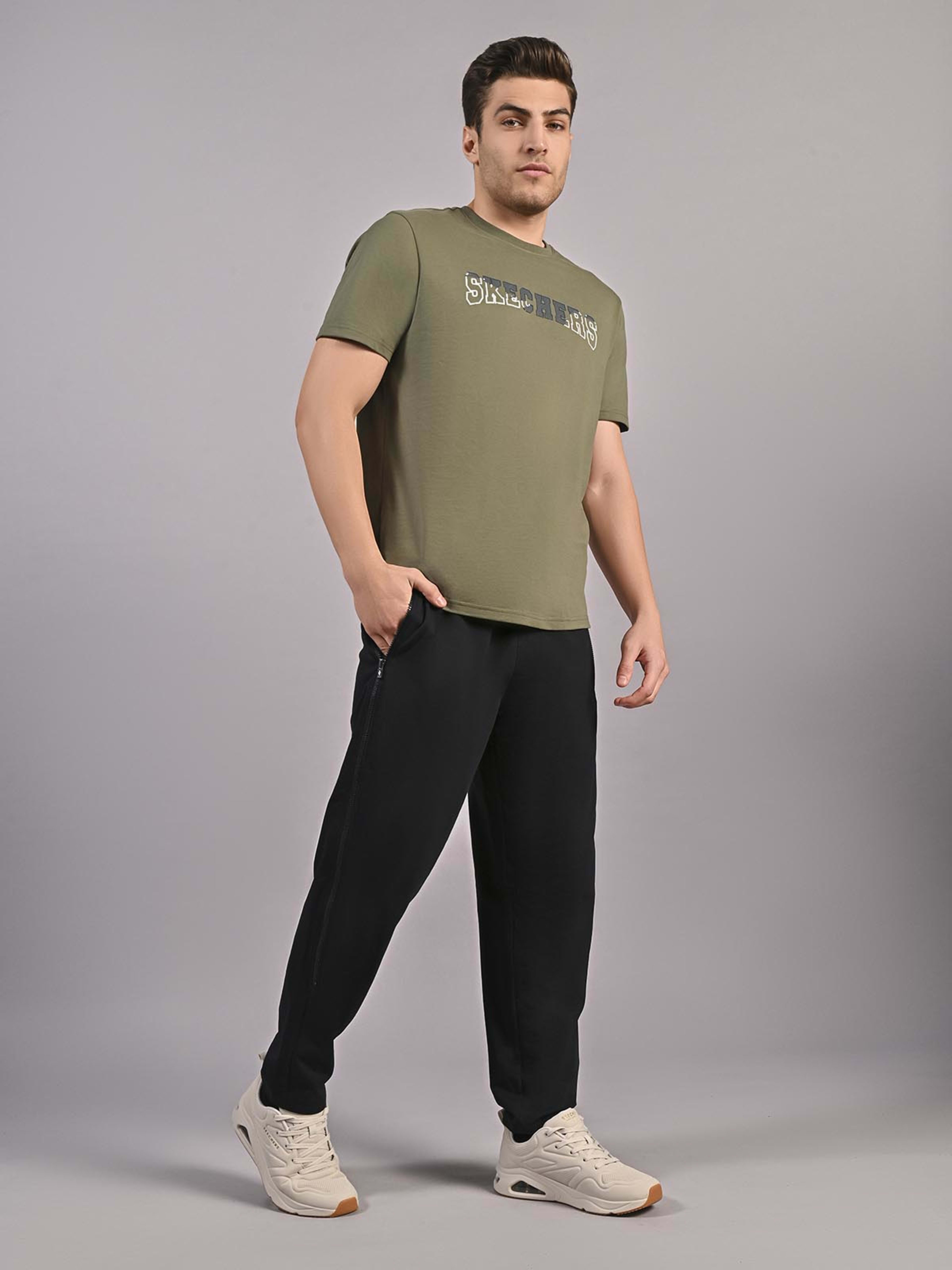 Project detail