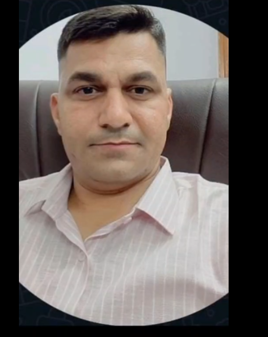 रिपोर्ट कराने आया युवक को थाने में पीटा,कांस्टेबल लाइन हाजिर