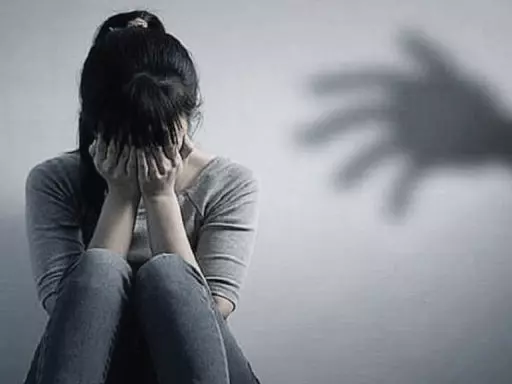 बीजेपी के पूर्व पार्षद पर रेप का मामला दर्ज