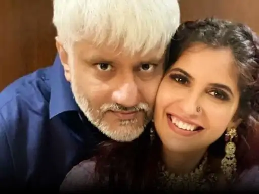 डायरेक्टर विक्रम भट्ट की जमानत खारिज,पत्नी जेल से रिहा होगी