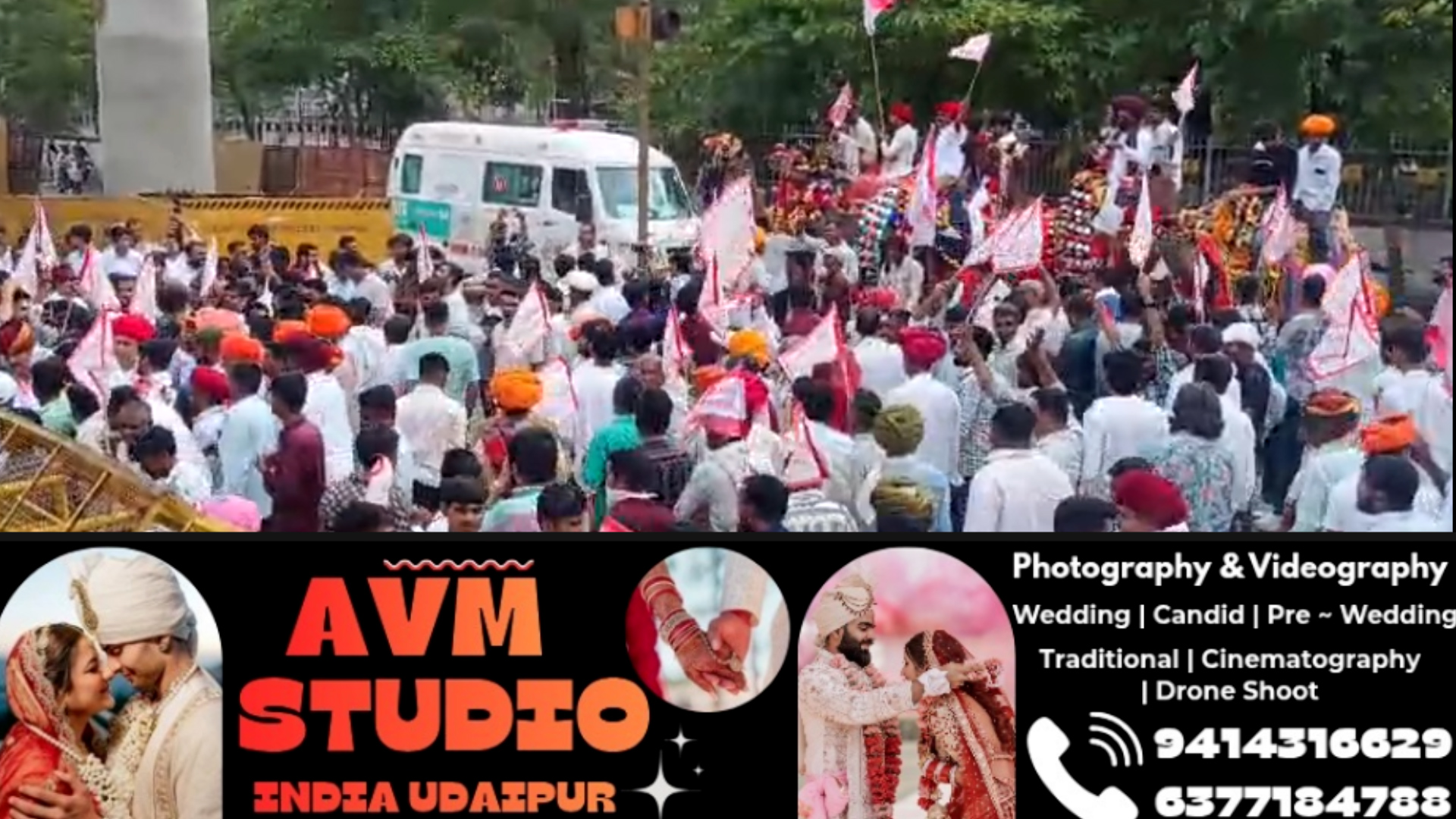उदयपुर में घुमंतू जातियों ने किया अनूठा प्रदर्शन, ऊंटों पर सवार होकर की 10 प्रतिशत आरक्षण की मांग