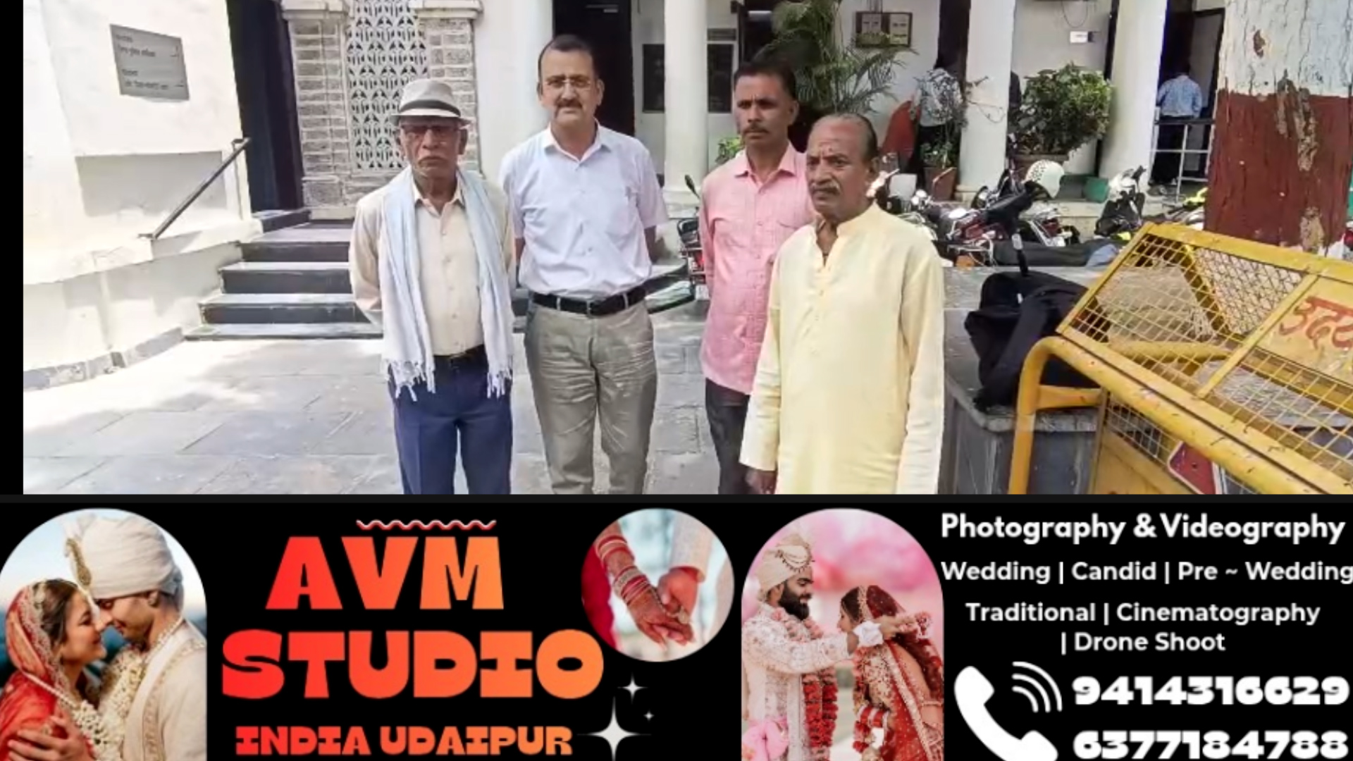 मनरेगा बदलाव के विरोध में भड़का मजदूरों का आक्रोश, सरकार के खिलाफ प्रदर्शन कर की मजदूरी बढाने की मांग