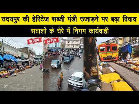 उदयपुर के इस इलाक़े में फिर दिखा पैंथर, एक साल से मूवमेंट, कोई अनहोनी नहीं