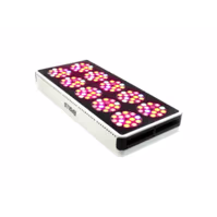 Apollo 10 LED Apollo 10 LED