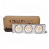 Spectro Light Blast 500