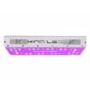 Kind LED K3 XL450 Kind LED K3 XL450