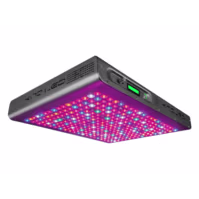 Kind LED K5 XL1000 WiFi