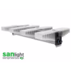Sanlight EVO 4-100 Sanlight EVO 4-100