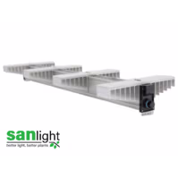 Sanlight EVO 4-120 Sanlight EVO 4-120