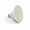 LED Grow Light | 15W | E27 | Full-Spectrum LED Grow Light | 15W | E27 | Full-Spectrum