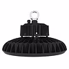 LED industrial lamp UFO 200W (high bay) LED industrial lamp UFO 200W (high bay)