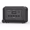 Mobile Power Station S5 5000W/5040Wh Mobile Power Station S5 5000W/5040Wh