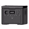 Mobiele Stroomcentrale S03 pro 600W/512Wh Mobiele Stroomcentrale S03 pro 600W/512Wh