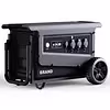 Mobile Power Station W3 3600W/3072Wh Mobile Power Station W3 3600W/3072Wh
