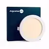 Aigostar LED Downlight | 5W | 4000K | Helder Wit | 500lm Aigostar LED Downlight | 5W | 4000K | Helder Wit | 500lm