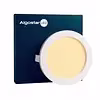 Aigostar LED Downlight | 7W | 3000K | Warm Wit | 700lm Aigostar LED Downlight | 7W | 3000K | Warm Wit | 700lm