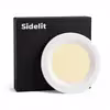 LED Downlight | SDL | 30W | 4000K | Helder Wit | 3000lm LED Downlight | SDL | 30W | 4000K | Helder Wit | 3000lm