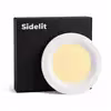 LED Downlight | SDL | 9W | 3000K | Warm White | 900lm LED Downlight | SDL | 9W | 3000K | Warm White | 900lm
