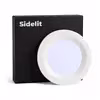LED Downlight | SDL | 9W | 6000K | Cool White | 900lm LED Downlight | SDL | 9W | 6000K | Cool White | 900lm