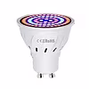 LED Growspot | 9W | GU10 Spot | Full-Spectrum LED Growspot | 9W | GU10 Spot | Full-Spectrum