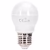 LED Bulb E27 10W Bright/Cool White 6500K LED Bulb E27 10W Bright/Cool White 6500K