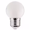 LED Lamp E27 Kozolux Romba Wit 1W LED Lamp E27 Kozolux Romba Wit 1W
