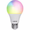 LED Lamp E27 Kozolux Smart LED Wifi 9W RGB+CCT LED Lamp E27 Kozolux Smart LED Wifi 9W RGB+CCT