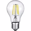 LED Lamp Filament Trion Limpo E27 8W 2700K Dimmable Glass LED Lamp Filament Trion Limpo E27 8W 2700K Dimmable Glass