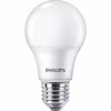 PHILIPS CorePro LEDbulb E27 Pear Matt 4.9W 4000K PHILIPS CorePro LEDbulb E27 Pear Matt 4.9W 4000K