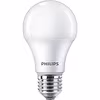 PHILIPS CorePro LEDbulb E27 Peer Mat 10W 4000K