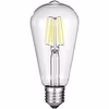 PHILIPS CorePro LEDbulb E27 Pear Matt 10W 2700K PHILIPS CorePro LEDbulb E27 Pear Matt 10W 2700K