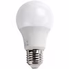 LED Lamp E27 Fitting 12W Bright/Cool White 6500K LED Lamp E27 Fitting 12W Bright/Cool White 6500K