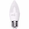 LED Lamp Filament E27 Fitting 8W Warm Wit 2700K