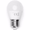 LED Bulb E27 Fitting 10W Dimmable Natural White 4200K LED Bulb E27 Fitting 10W Dimmable Natural White 4200K